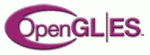 Welcome to Learn OpenGL ES!